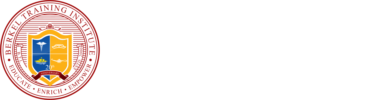 Berkel Training Institute